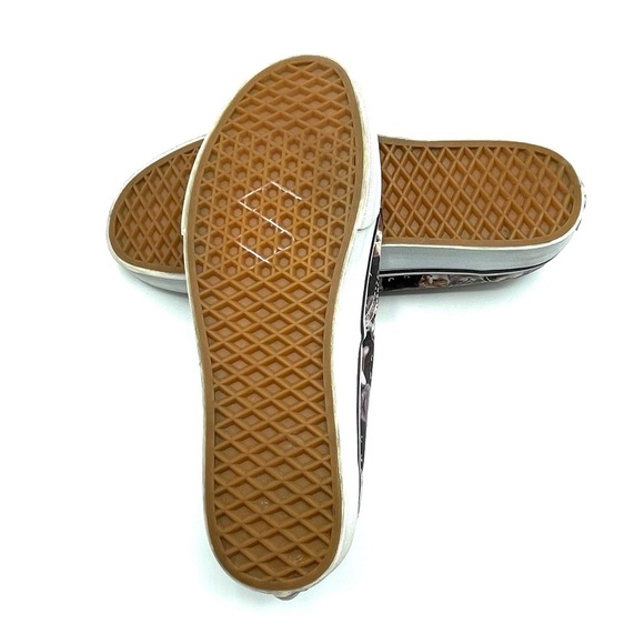 Vans x ASPCA Cats Edition Sneakers Shoes - Picture 11 of 11